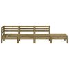 Product Thumbnail Image 4 of 12