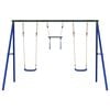 Product Thumbnail Image 3 of 10