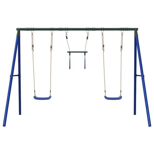 Showing Product Image 3 of 10