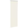 Product Thumbnail Image 3 of 18