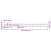 Product Thumbnail Image 5 of 6