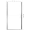 Product Thumbnail Image 5 of 5