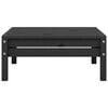 Product Thumbnail Image 10 of 15