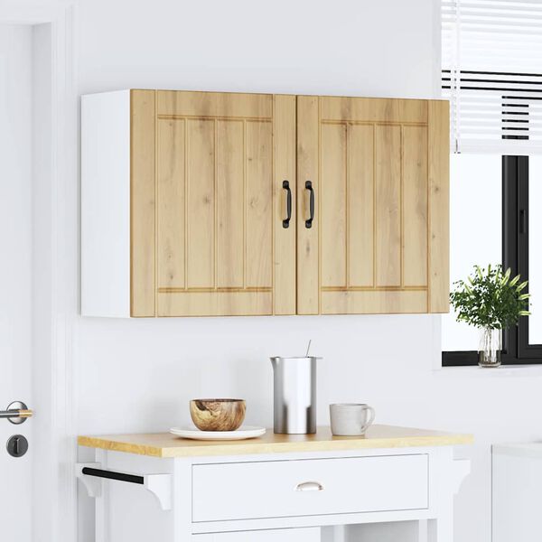 Showing Product Image 3 of 15