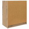 Product Thumbnail Image 8 of 14