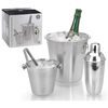 Product Thumbnail Image 2 of 2