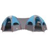 Product Thumbnail Image 4 of 14