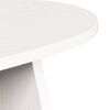 Product Thumbnail Image 14 of 17