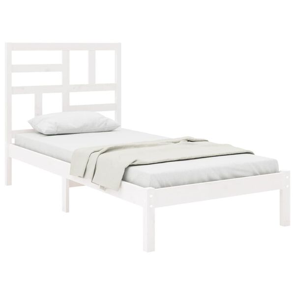 Showing Product Image 3 of 6