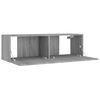 Product Thumbnail Image 5 of 22