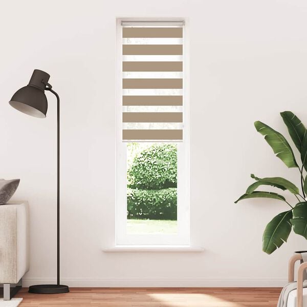 Showing Product Image 2 of 16