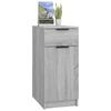 Product Thumbnail Image 7 of 11