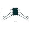 Product Thumbnail Image 7 of 7