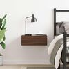 Product Thumbnail Image 3 of 13