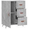 Product Thumbnail Image 4 of 14