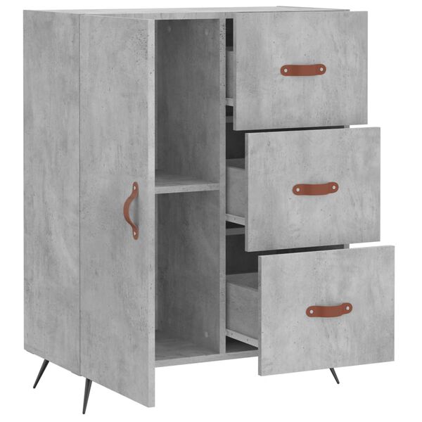 Showing Product Image 4 of 14