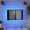 Product Thumbnail Image 5 of 15