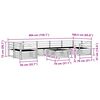 Product Thumbnail Image 10 of 11