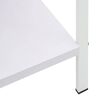 Product Thumbnail Image 8 of 11