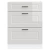 Product Thumbnail Image 4 of 13
