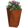Product Thumbnail Image 3 of 14