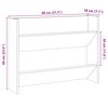 Product Thumbnail Image 9 of 9