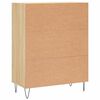 Product Thumbnail Image 8 of 13