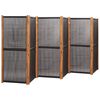 Product Thumbnail Image 3 of 7