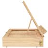 Product Thumbnail Image 5 of 9