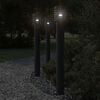 Product Thumbnail Image 2 of 7