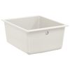 Product Thumbnail Image 8 of 16