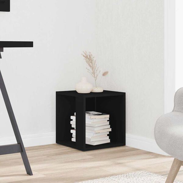 Showing Product Image 1 of 7