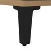 Product Thumbnail Image 9 of 12
