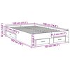 Product Thumbnail Image 11 of 11