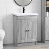 Product Thumbnail Image 2 of 8
