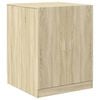 Product Thumbnail Image 6 of 11