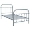 Product Thumbnail Image 2 of 6