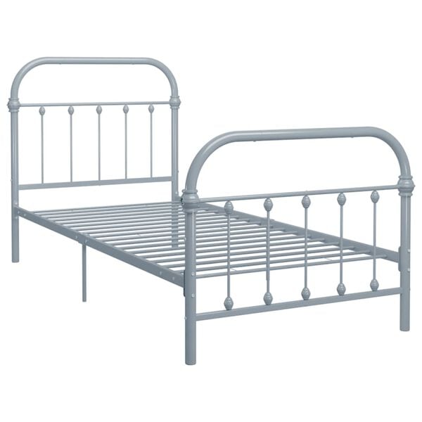 Showing Product Image 2 of 6