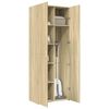 Product Thumbnail Image 7 of 11