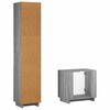 Product Thumbnail Image 6 of 10