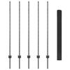 Product Thumbnail Image 5 of 14