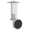 Product Thumbnail Image 6 of 7