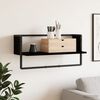 Product Thumbnail Image 2 of 6