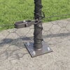 Product Thumbnail Image 4 of 18