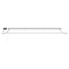 Product Thumbnail Image 7 of 14