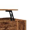 Product Thumbnail Image 8 of 12