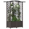 Product Thumbnail Image 3 of 8