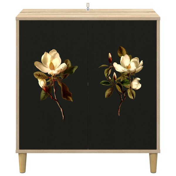 Showing Product Image 4 of 9