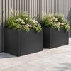 Product Thumbnail Image 2 of 10