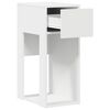 Product Thumbnail Image 4 of 11